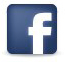 The Rice Law Firm on Facebook