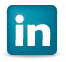 Linked In - Richard Rice